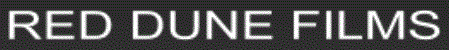 Red Dune Films logo