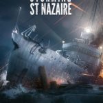 Storming St Nazaire - Movie